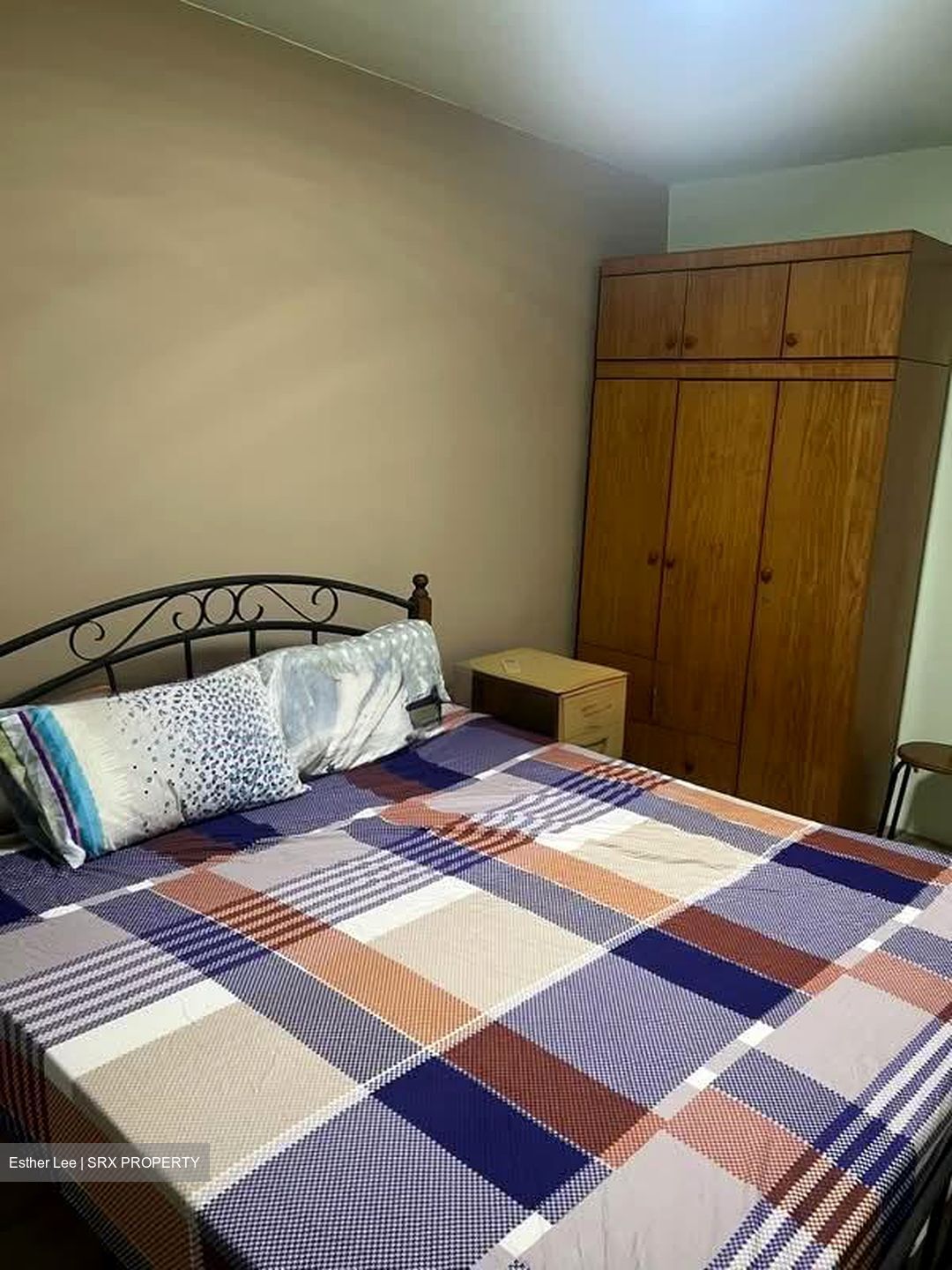 Blk 108 Hougang Avenue 1 (Hougang), HDB 3 Rooms #605471421